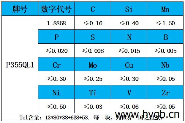 表1 化學(xué)成分.jpg